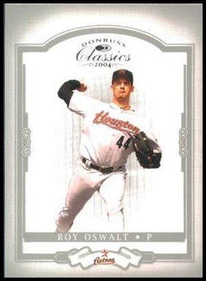 04DC 55 Roy Oswalt.jpg